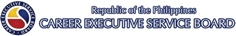 career executive service board|ceso meaning philippines.